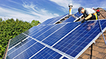 Pourquoi faire confiance à Photovoltaïque Solaire pour vos installations photovoltaïques à Saint-Renan ?